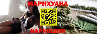 ECSTASY Кулебаки