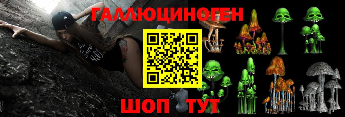 Калуга  Псилоцибиновые грибы Psilocybe  купить наркотики цена  Галлюциногенные грибы GOLDEN TEACHER  Вход с VPN 