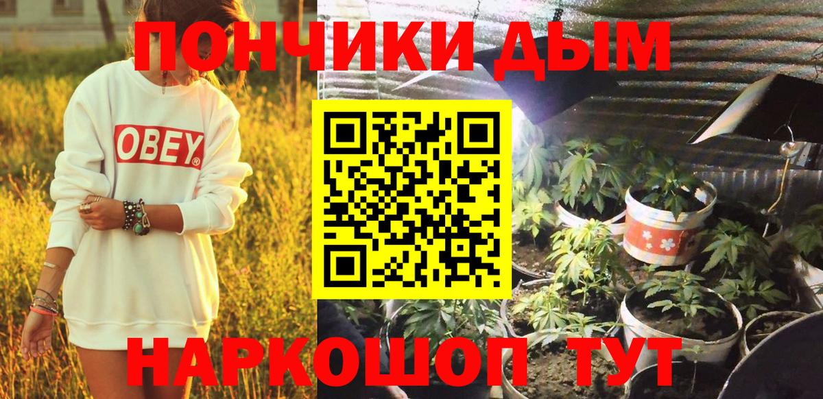 Марихуана Amnesia  Каннабис Bruce Banner  Марихуана ГИДРОПОН  Калуга  Вход с VPN 